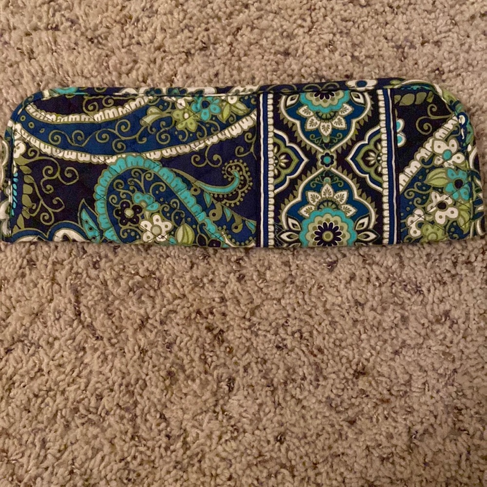 Heat product holder